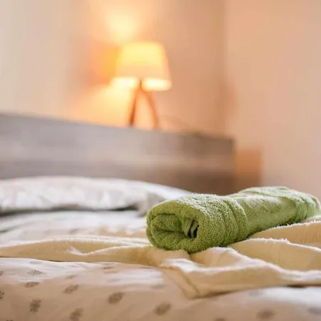 Gondola 109 Zlatibor